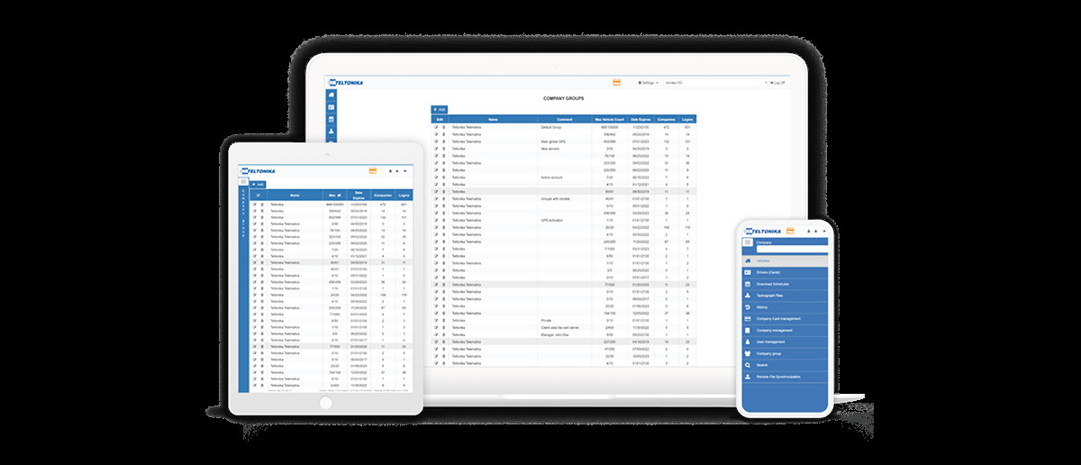 microsoftteams-image-19.png