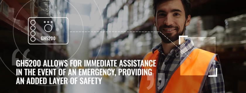 lone-worker-monitoring-with-gh5200-tracker-quote.jpg