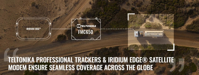 professional-tracking-with-iridium-connectivity-quote.jpg