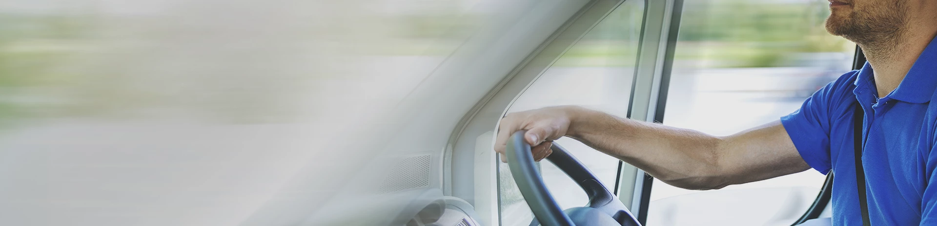 driver-safety-use-cases-1920x464.png