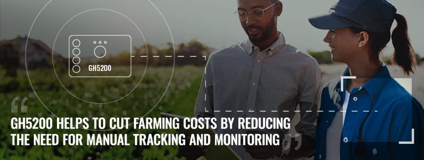 workforce-monitoring-solution-quote-1280x485.png
