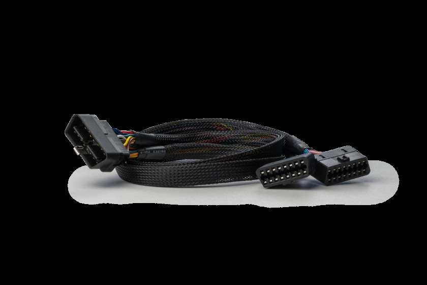 obdii-y-splitter-cable-photo.png