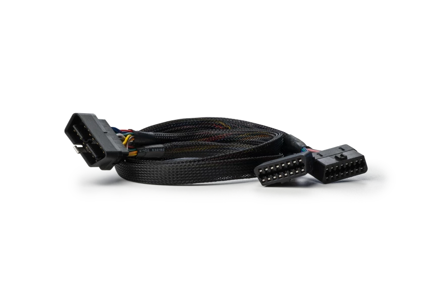 Product of <p>CABLE DIVISOR OBD-II Y</p>