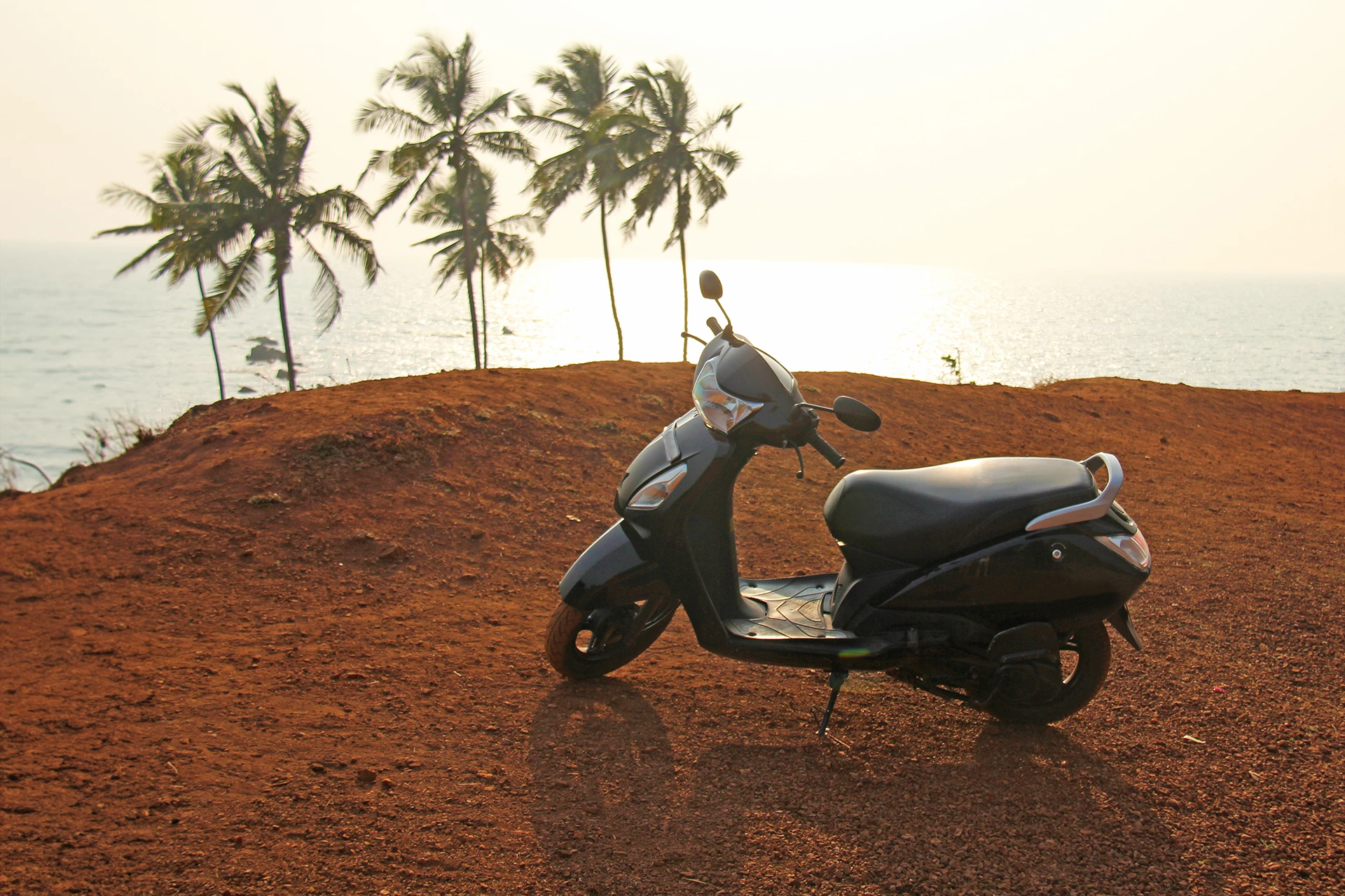 battery-management-system-bms-monitoring-with-tft100-in-india.jpg
