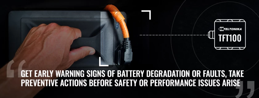 battery-management-system-bms-monitoring-with-tft100-in-india-quote.jpg