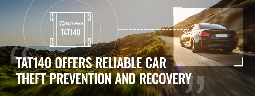 discreet-vehicle-monitoring-with-asset-tracker-quote.jpg
