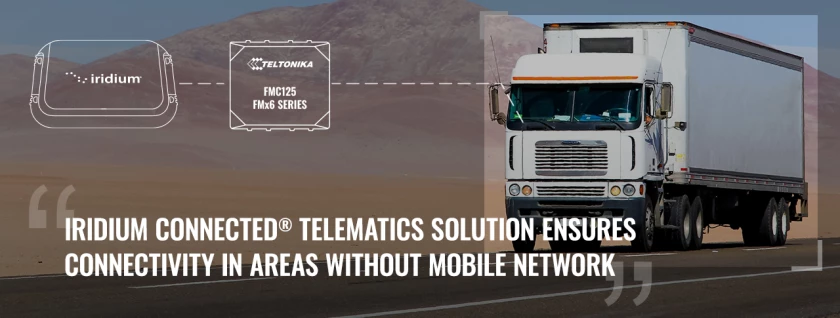 logistics-tracking-in-remote-areas-using-iridium-connectivity-solution-quote.jpg