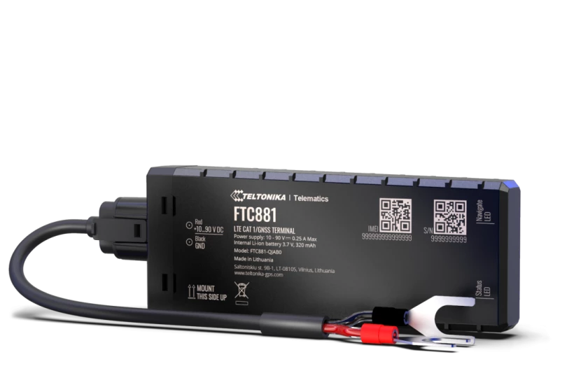 Product of <p>FTC881</p>