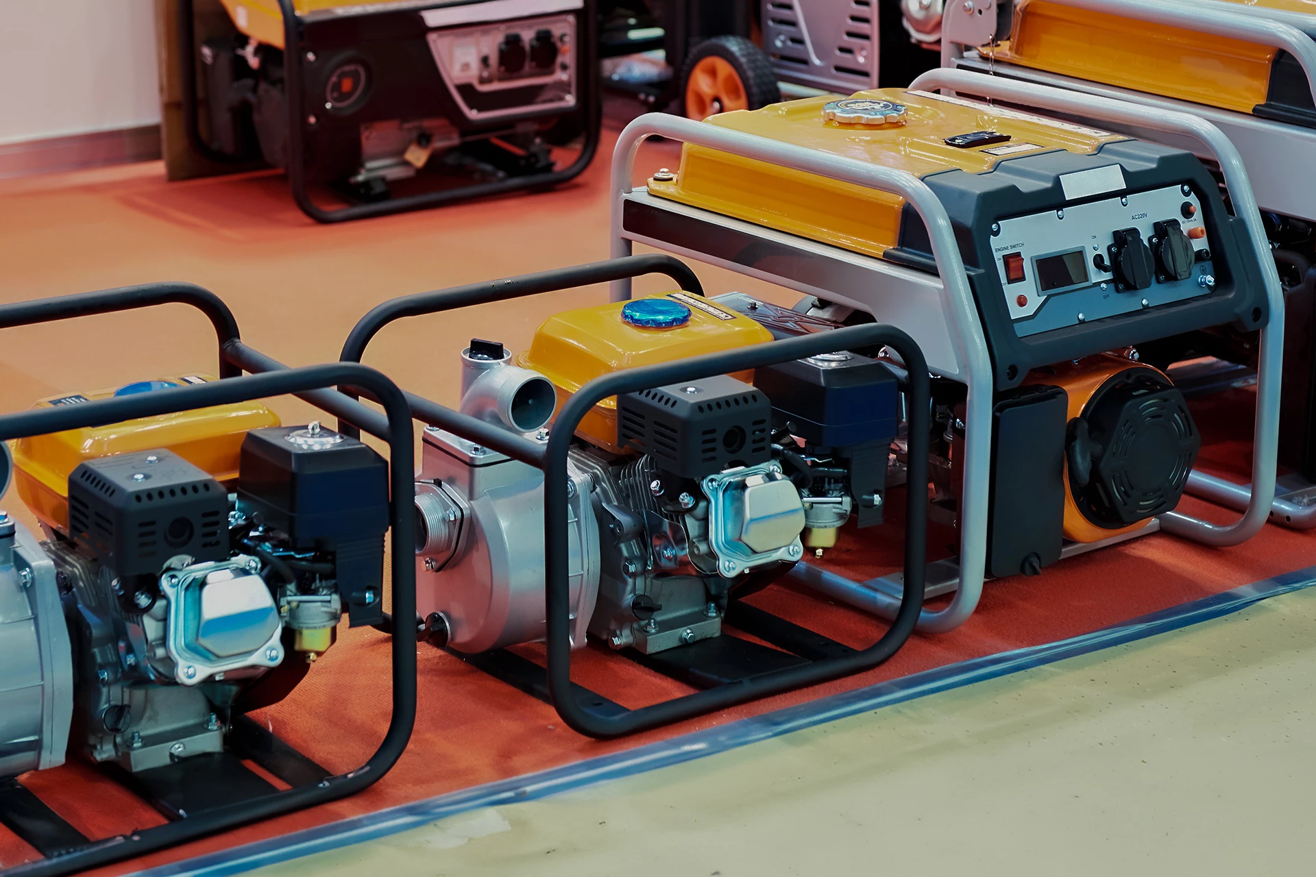tat240-can-help-prevent-theft-and-unauthorised-use-of-rental-equipment.jpg