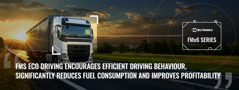 fms-eco-driving-for-teltonika-professional-trackers-quote-2.jpg