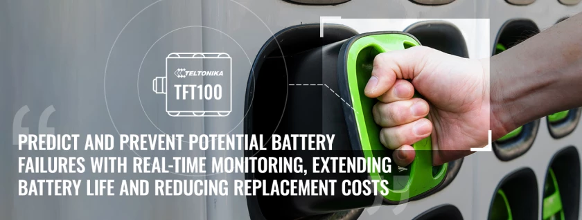 monitoring-of-the-electric-battery-swapping-quote.jpg