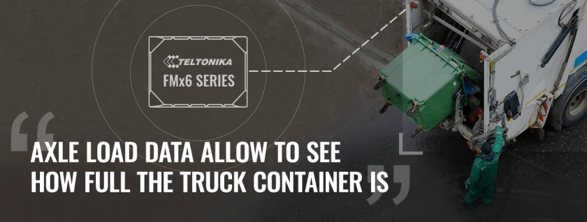 waste-transport-management-quote-2.png