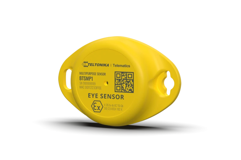 Product of <p>EYE SENSOR ATEX</p>