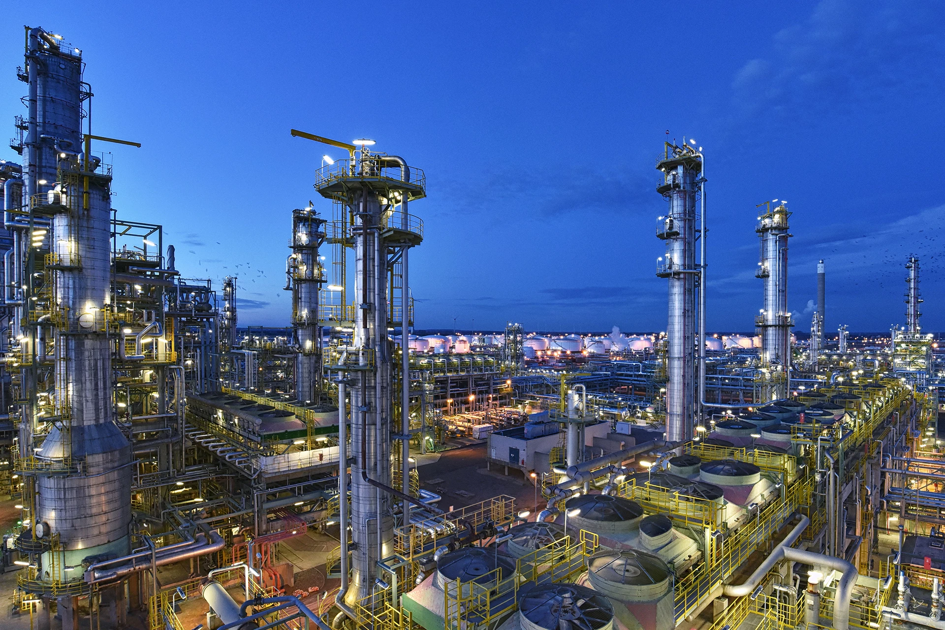 equipment-tracking-in-hazardous-areas-with-atex-certified-eye-devices.jpg