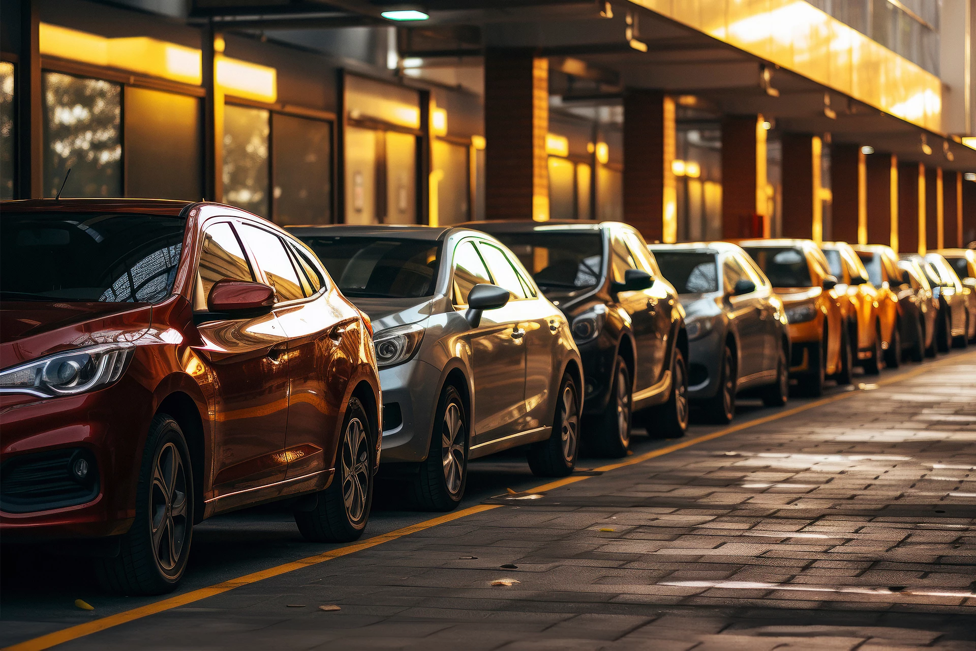 maximising-car-sharing-fleet-efficiency-and-safety.jpg