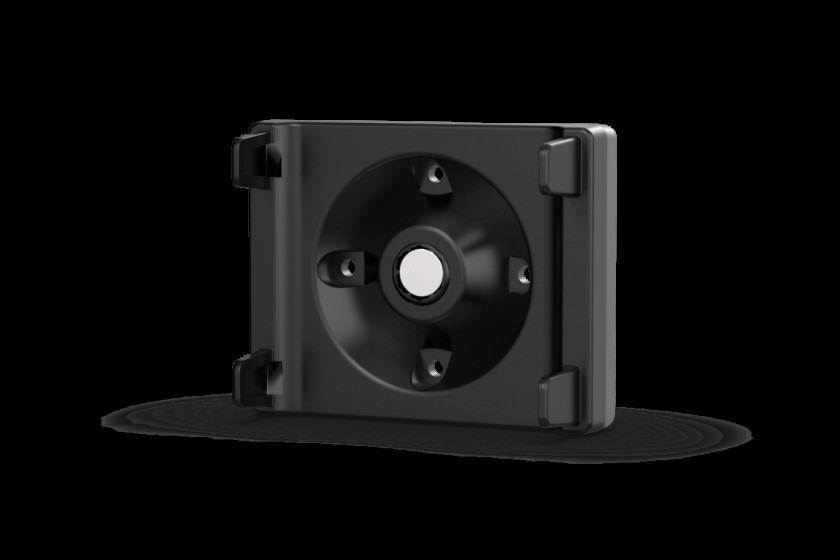tat2yx-magnetic-holder-with-tamper-detection-side.png