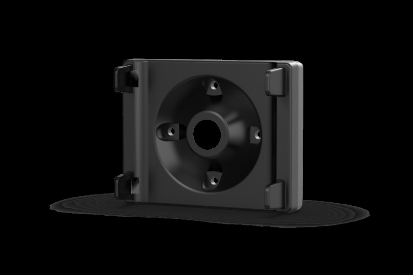 tat1yx-magnetic-holder-without-tamper-detection-side.png