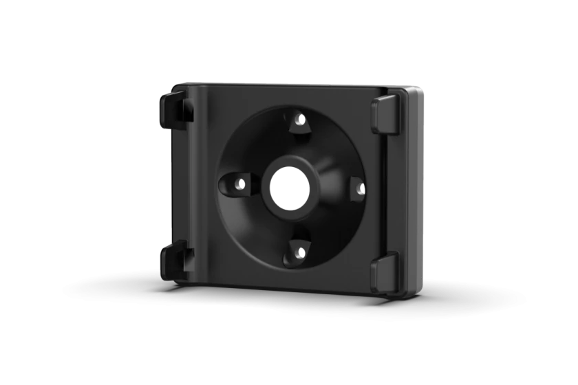 tat1yx-magnetic-holder-without-tamper-detection-side.png