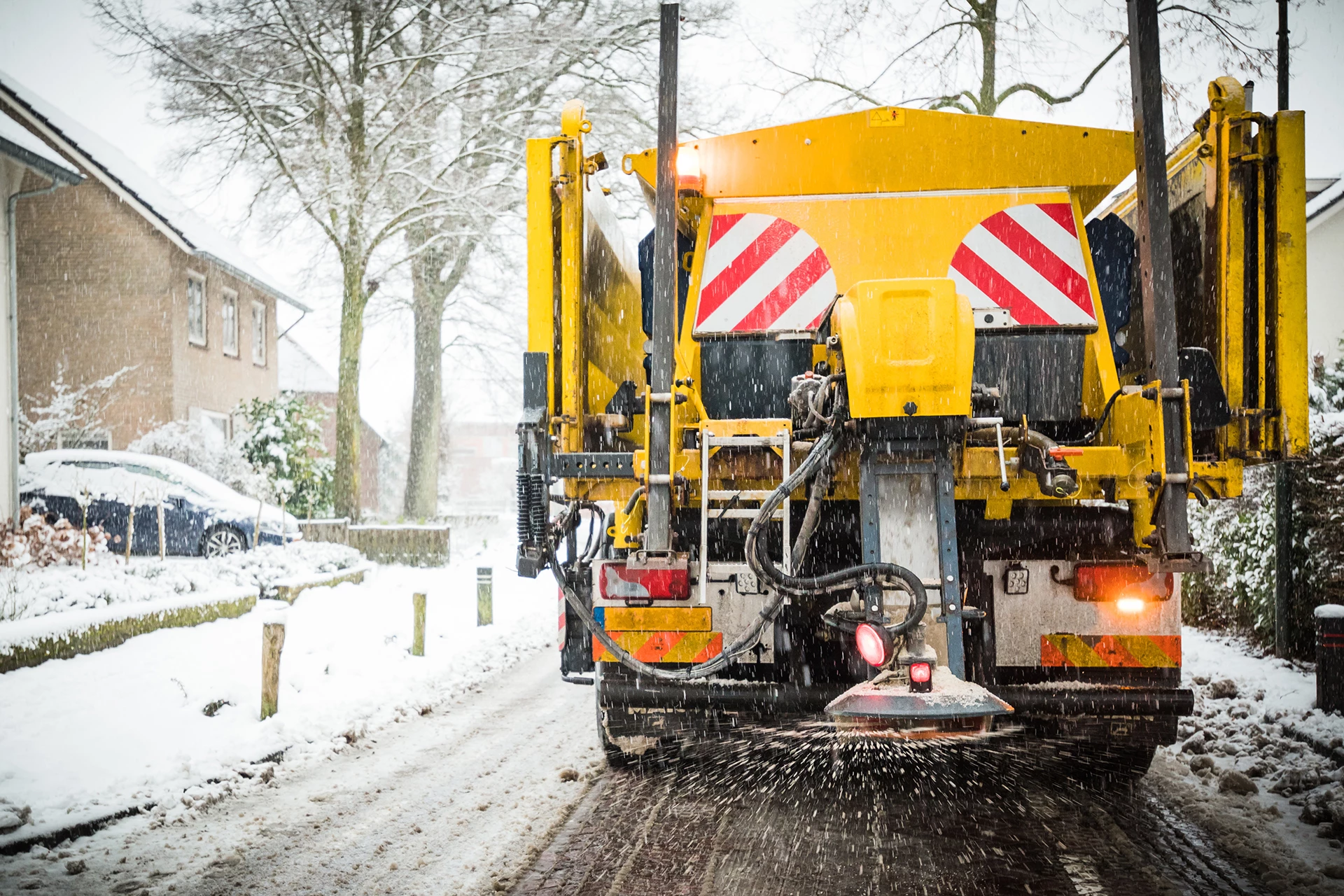 managing-utility-fleet-operations-in-the-winter-season.jpg