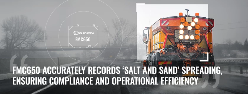 managing-utility-fleet-operations-in-the-winter-season-quote.jpg