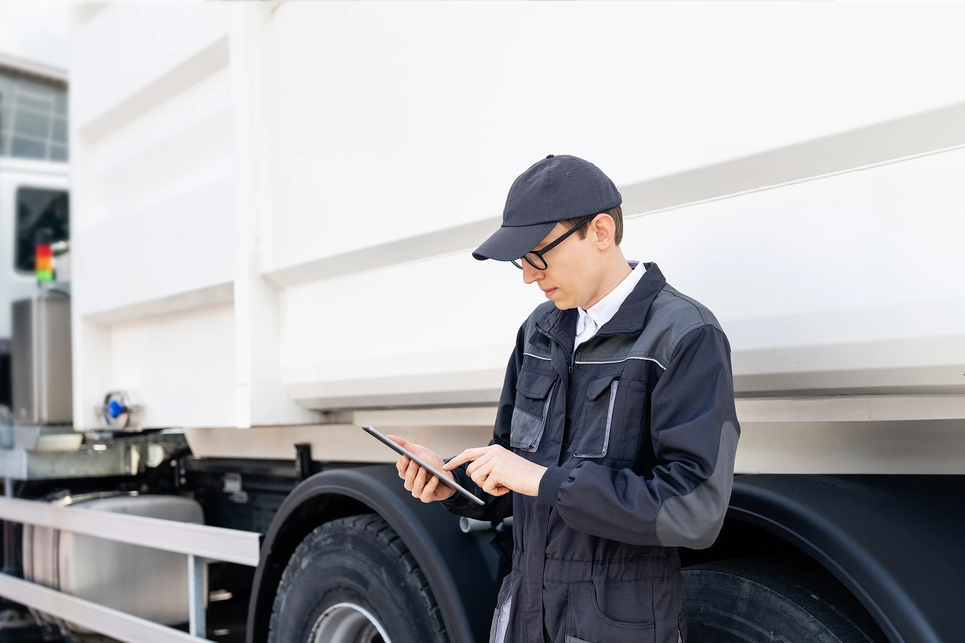 management-of-drivers-working-hours-with-vdo-counter-use-case-preview-1920x1280.jpg