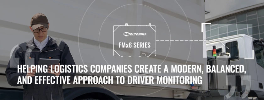 management-of-drivers-working-hours-with-vdo-counter-quote.jpg