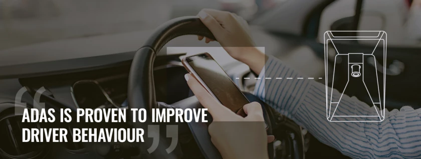 improving-drivers-behaviour-with-adas-solution-quote-v2.jpg