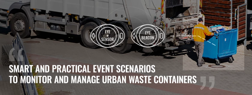 waste-containers-tracking-with-ble-id-beacons-and-sensors-quote-v2.png