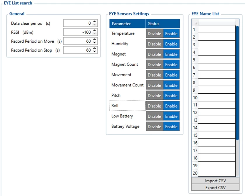 eye-list-name-search-tct-configurator.jpg