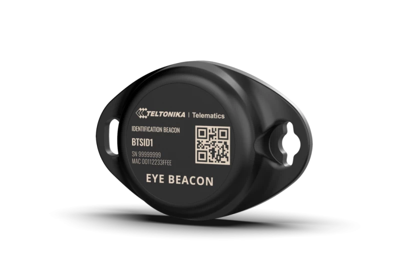 Product of <p>EYE BEACON</p>