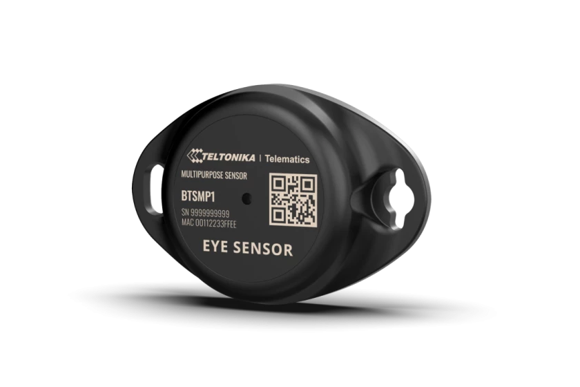 Product of <p>EYE SENSOR</p>