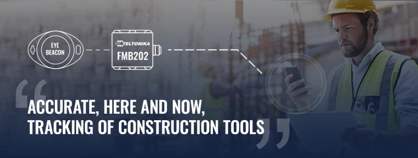 construction-tool-tracking-with-ble-beacons-quote-v2.png