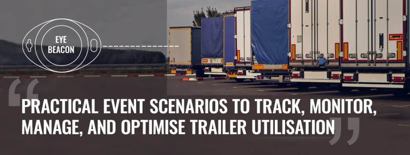 trailer-tracking-with-ble-id-beacons-quote-v2.jpg