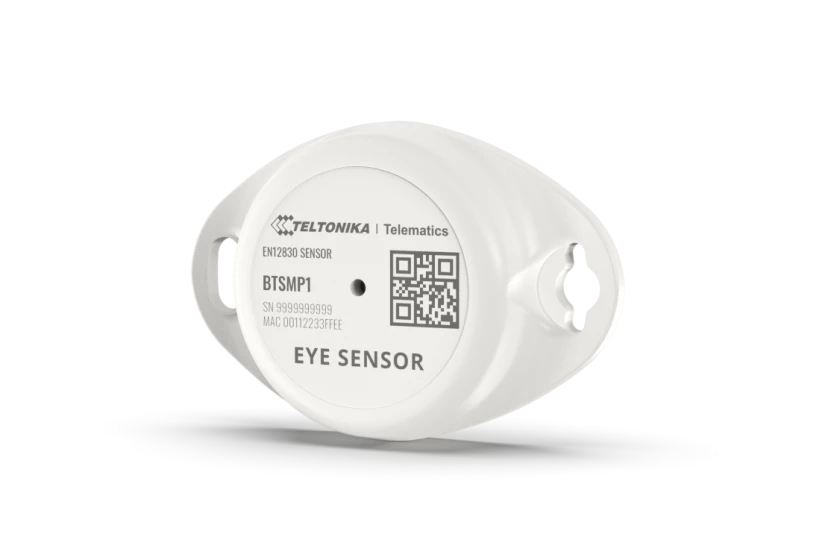 Product of <p>EYE SENSOR EN12830</p>