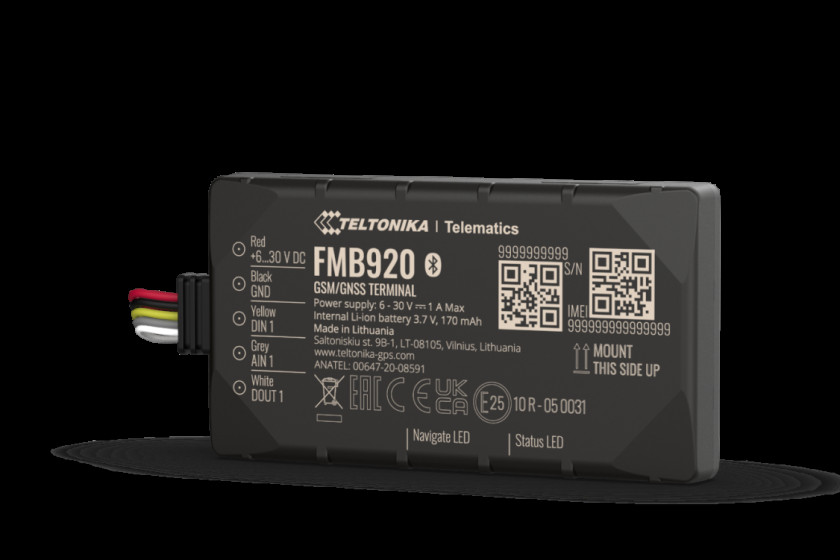 fmb920-side.png