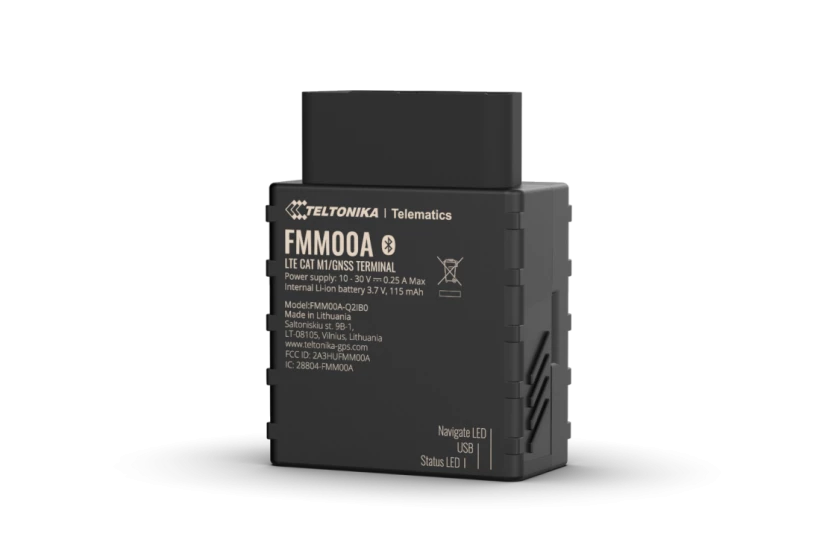 Product of <p>FMM00A</p>