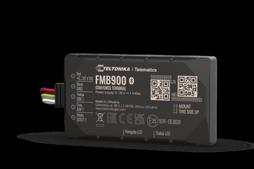 fmb900-side.png