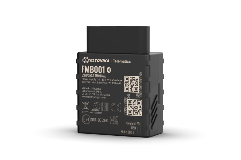 Product of <p>FMB001</p>