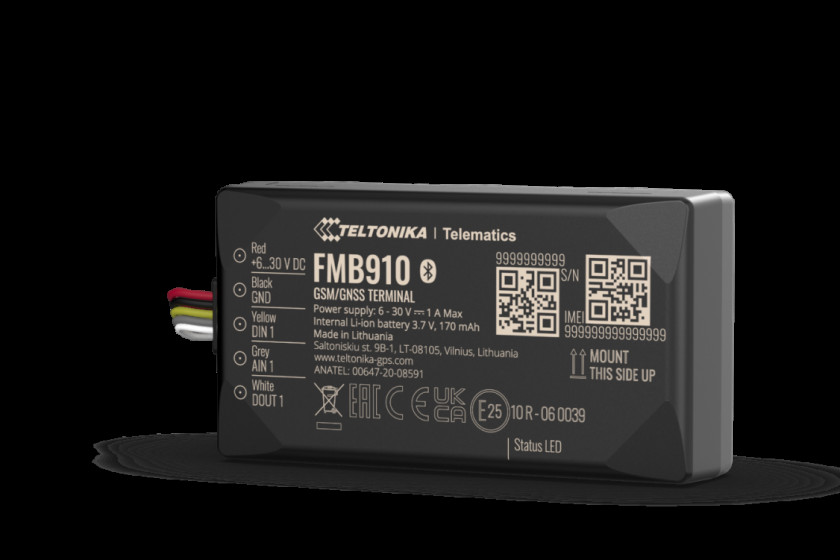 fmb910-side.png