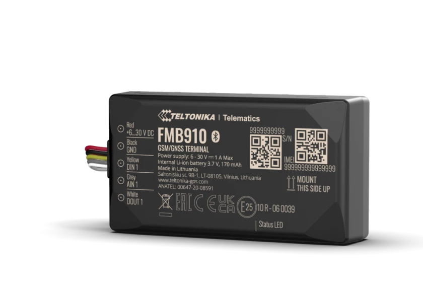 Product of <p>FMB910</p>