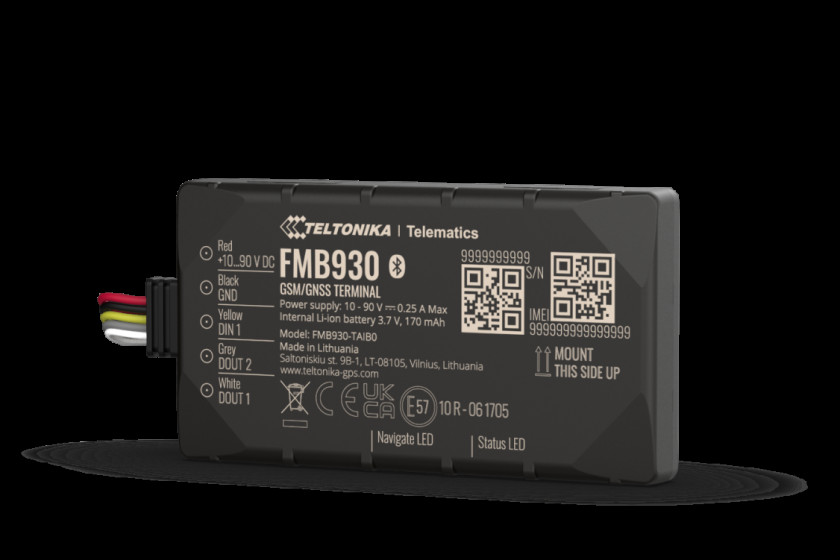 fmb930-side.png