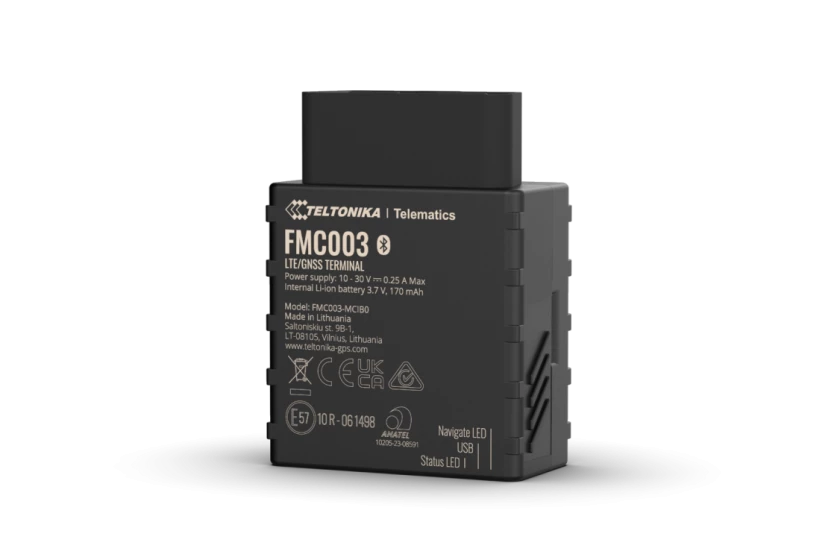 Product of <p>FMC003</p>