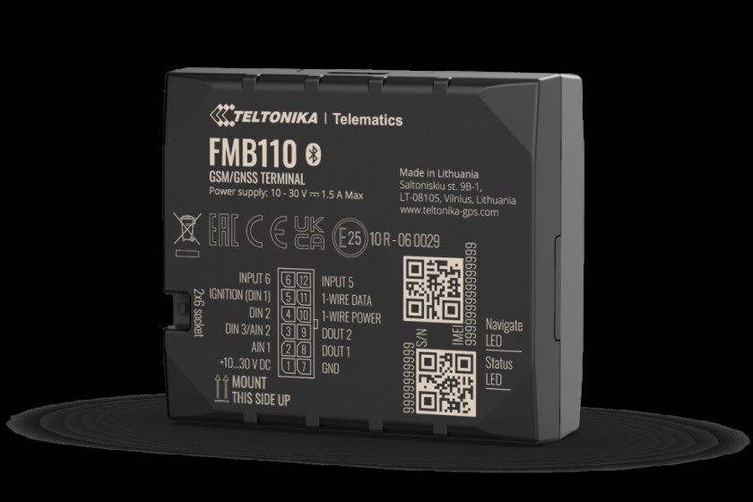 fmb110-side.png