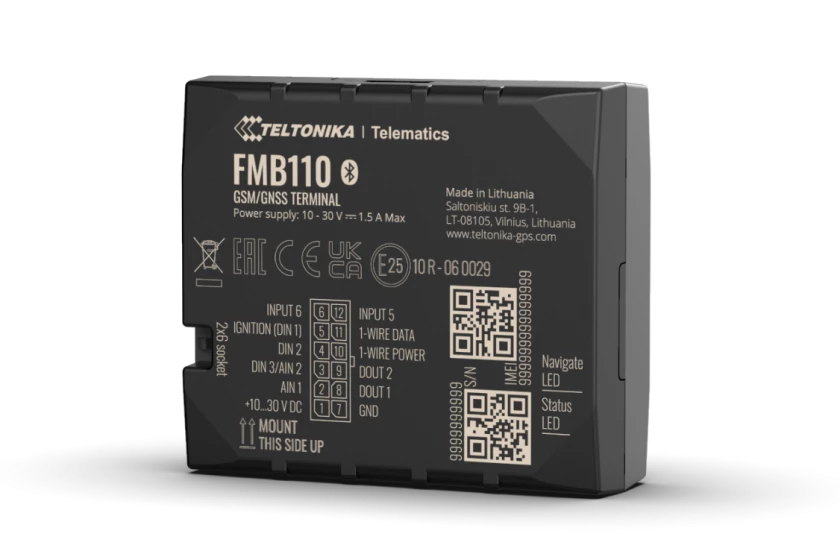 Product of <p>FMB110</p>