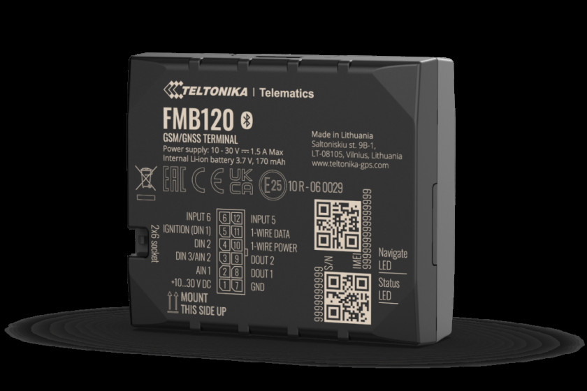fmb120-side.png