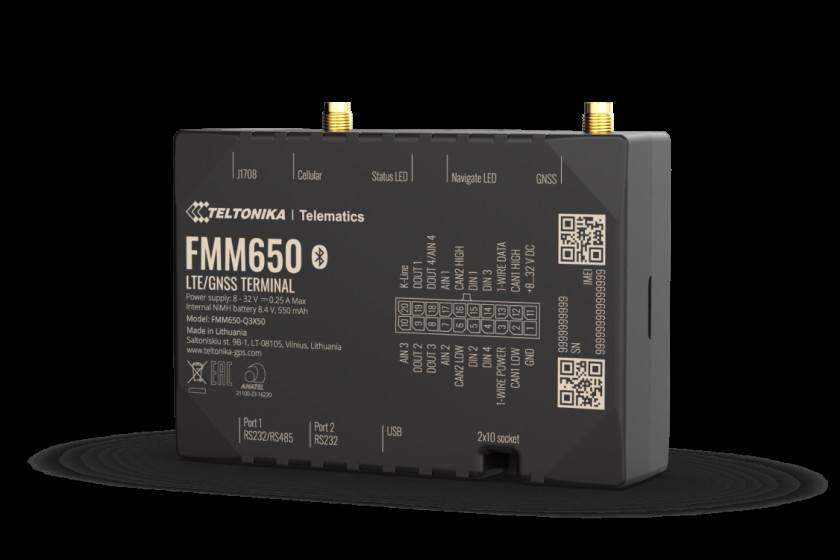 fmm650-side.png