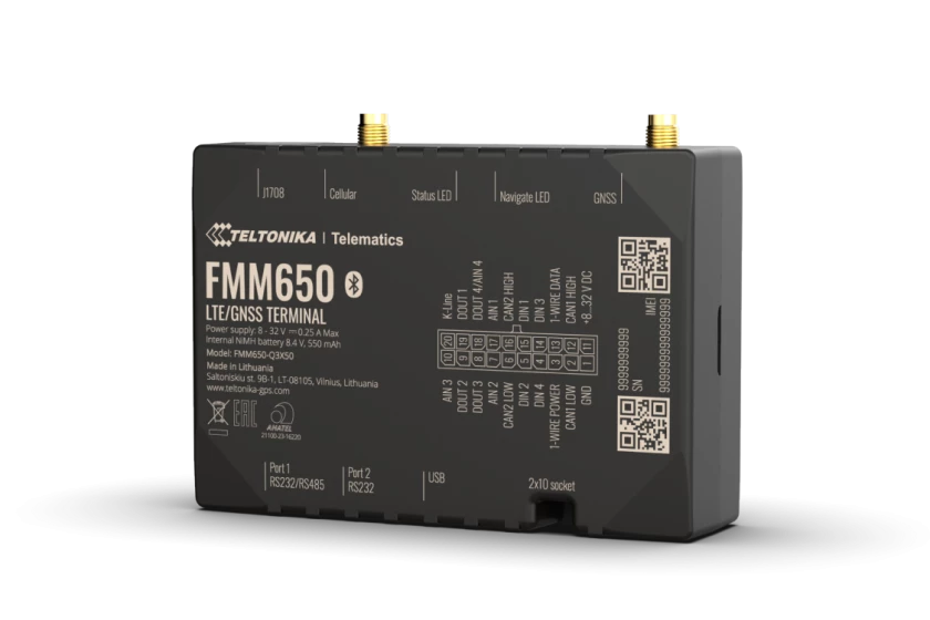 fmm650-side.png