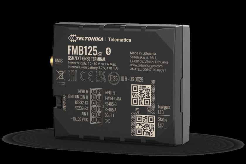 fmb125-side.png