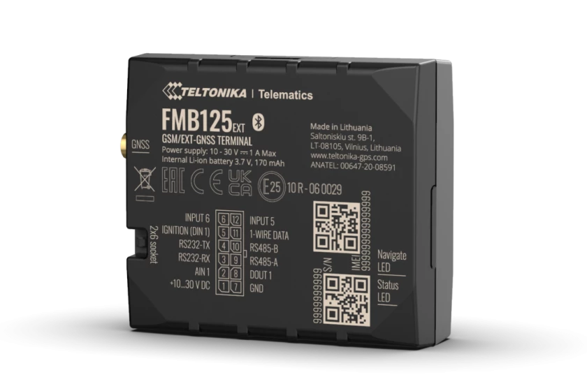 fmb125-side.png