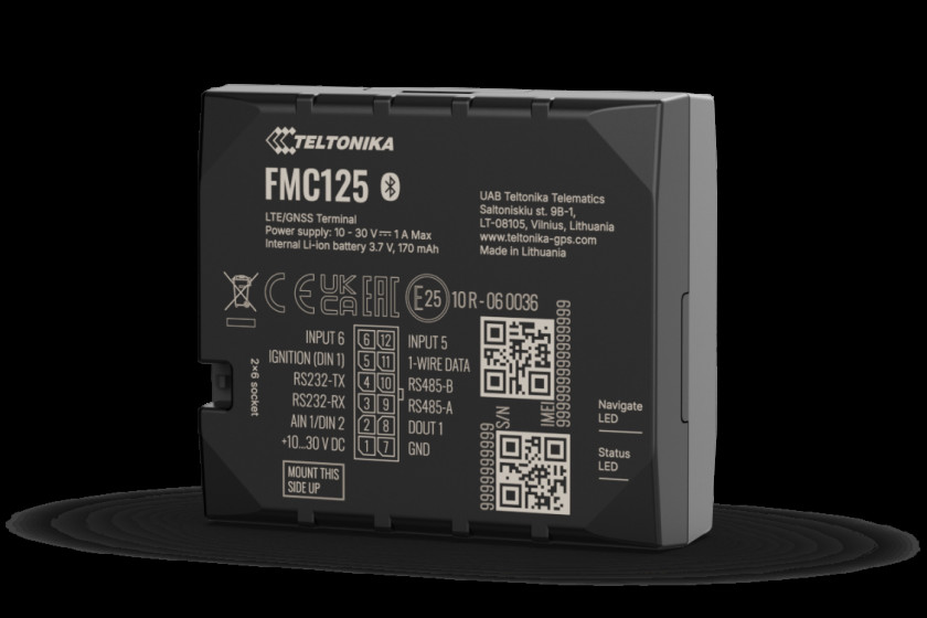 fmc125-side.png
